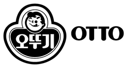 OTTO