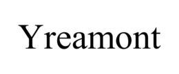 YREAMONT