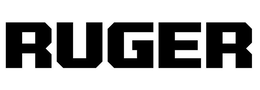 RUGER