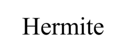 HERMITE