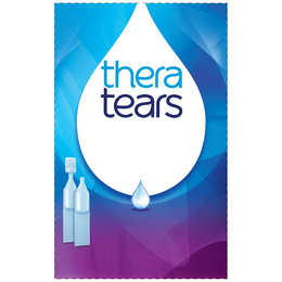 THERA TEARS