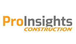 PROINSIGHTS CONSTRUCTION