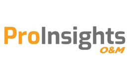 PROINSIGHTS O&M