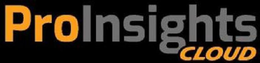 PROINSIGHTS CLOUD