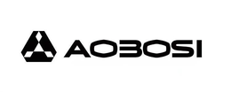 AOBOSI