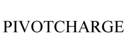 PIVOTCHARGE