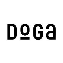 DOGA