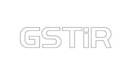 GSTIR