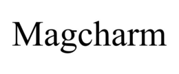 MAGCHARM