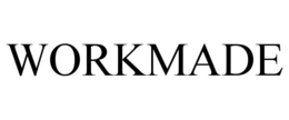 WORKMADE