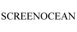 SCREENOCEAN