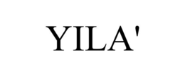YILA'