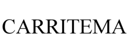 CARRITEMA