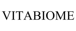 VITABIOME