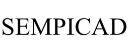 SEMPICAD