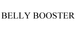 BELLY BOOSTER
