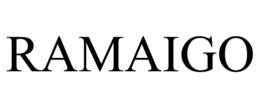 RAMAIGO