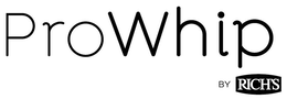 PROWHIP BY RICH'S