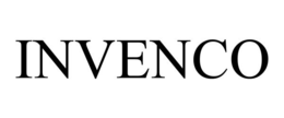 INVENCO