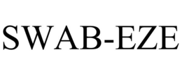 SWAB-EZE