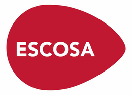 ESCOSA