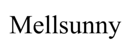 MELLSUNNY