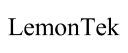 LEMONTEK