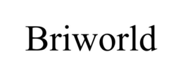BRIWORLD