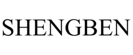 SHENGBEN
