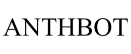 ANTHBOT