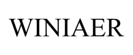 WINIAER