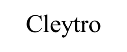 CLEYTRO