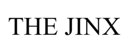 THE JINX