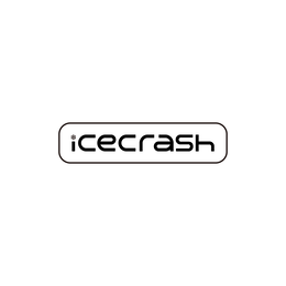 ICECRASH