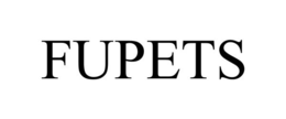 FUPETS
