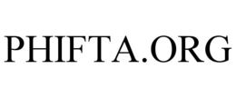 PHIFTA.ORG