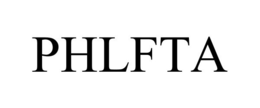 PHLFTA