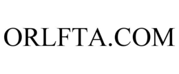 ORLFTA.COM