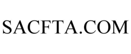 SACFTA.COM