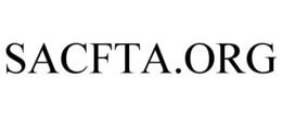 SACFTA.ORG
