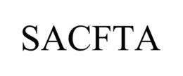 SACFTA