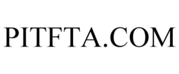 PITFTA.COM