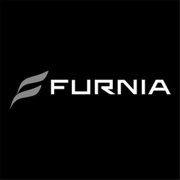 FURNIA
