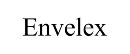 ENVELEX