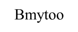 BMYTOO