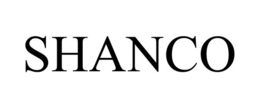 SHANCO