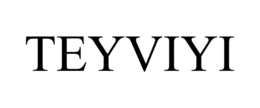 TEYVIYI