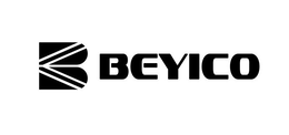 BEYICO