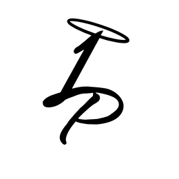 1 L P