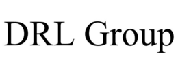 DRL GROUP